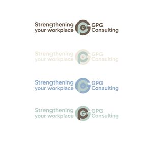 Logo Design by Rubia@ for this project | Design: #30217449