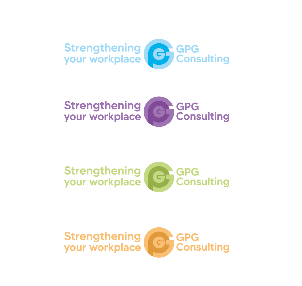 Logo Design by Rubia@ for this project | Design #30217450