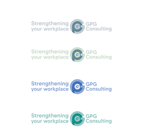 Logo Design by Rubia@ for this project | Design: #30217451