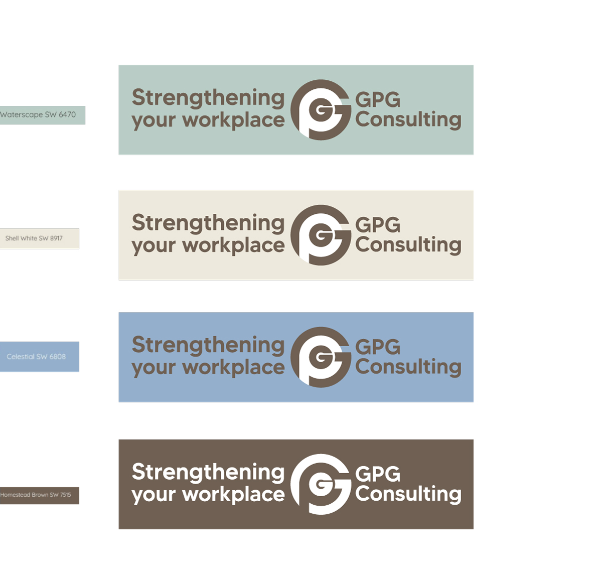 Logo Design by Rubia@ for this project | Design #30217452