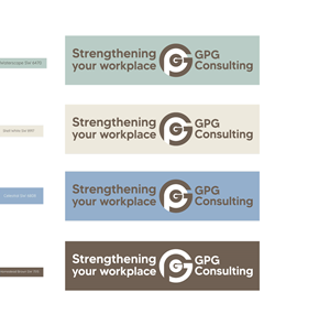 Logo Design by Rubia@ for this project | Design: #30217452