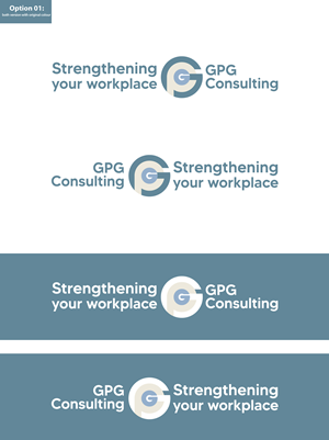 Logo Design by Rubia@ for this project | Design: #30222102