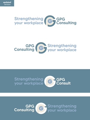 Logo Design by Rubia@ for this project | Design: #30238149