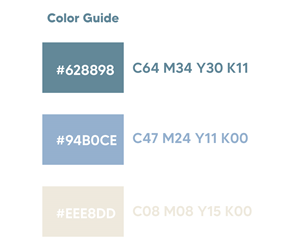 Logo Design by Rubia@ for this project | Design: #30276647