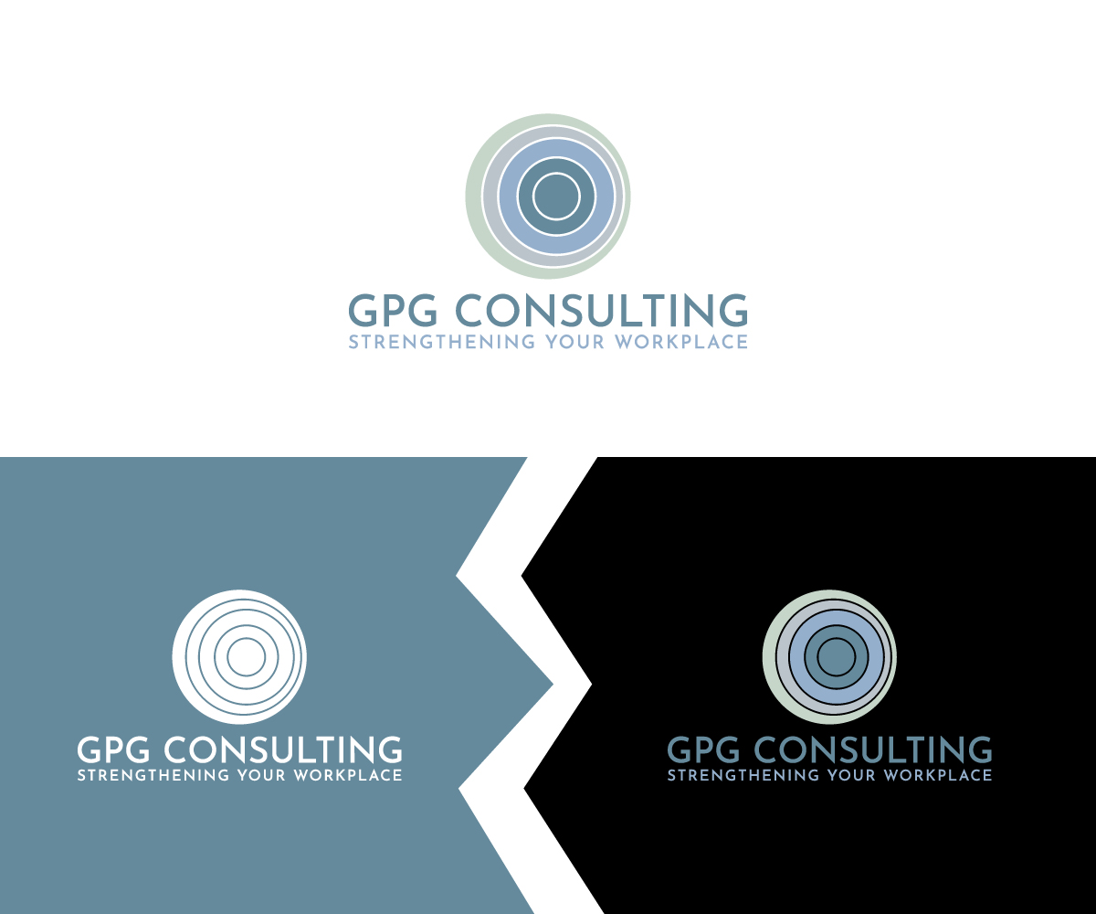 Logo Design by fauzan harun for this project | Design #30221051