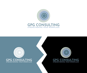 Logo Design by fauzan harun for this project | Design: #30221051