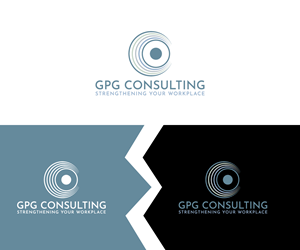 Logo Design by fauzan harun for this project | Design: #30221052