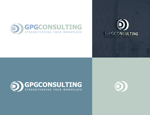 Logo Design by Cre@8ive.Colors for this project | Design: #30215190