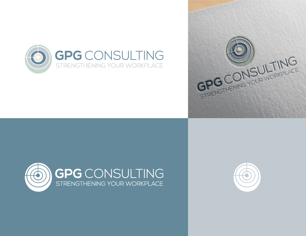 Logo Design by Cre@8ive.Colors for this project | Design #30215191