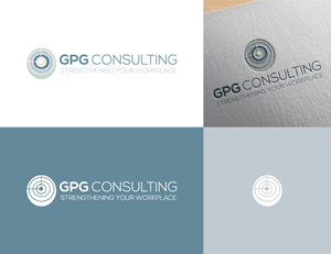 Logo Design by Cre@8ive.Colors for this project | Design: #30215191