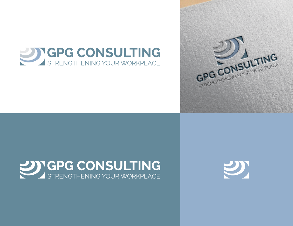 Logo Design by Cre@8ive.Colors for this project | Design #30215192
