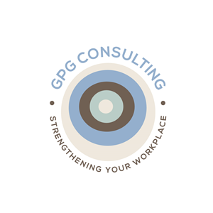 Logo Design by geni for this project | Design #30218013