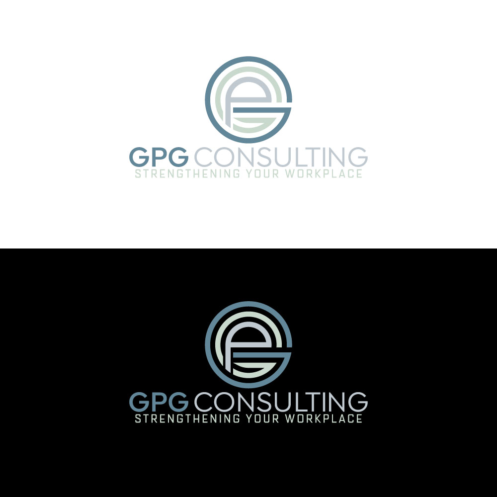 Logo Design by Trident for this project | Design #30216695