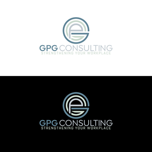 Logo Design by Trident for this project | Design: #30216695