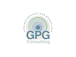 Logo Design by BNdesigner for this project | Design: #30222103