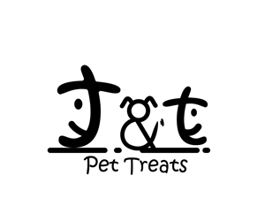 Design de Logo par Idesign estudio pour ce projet | Design : #30228861