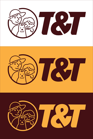 Design de Logo par GambarSERU pour ce projet | Design : #30217397