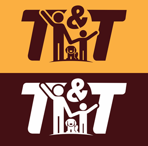 Logo Design by GambarSERU