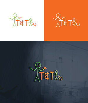 Design de Logo par RA-bica pour ce projet | Design : #30220039