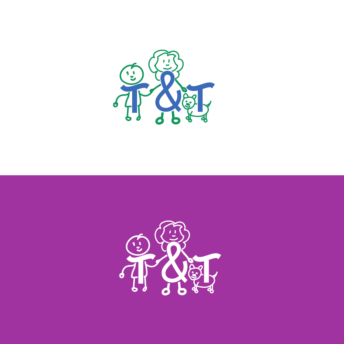 Diseño de Logo por DesignSNW para este proyecto | Diseño #30218336