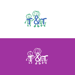 Logo Design by DesignSNW for this project | Design: #30218336