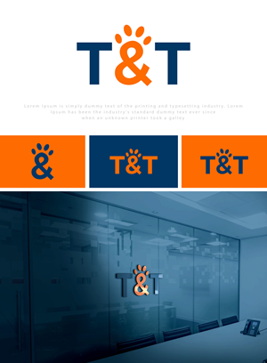 Design de Logo par Graphic4489 pour ce projet | Design : #30227170