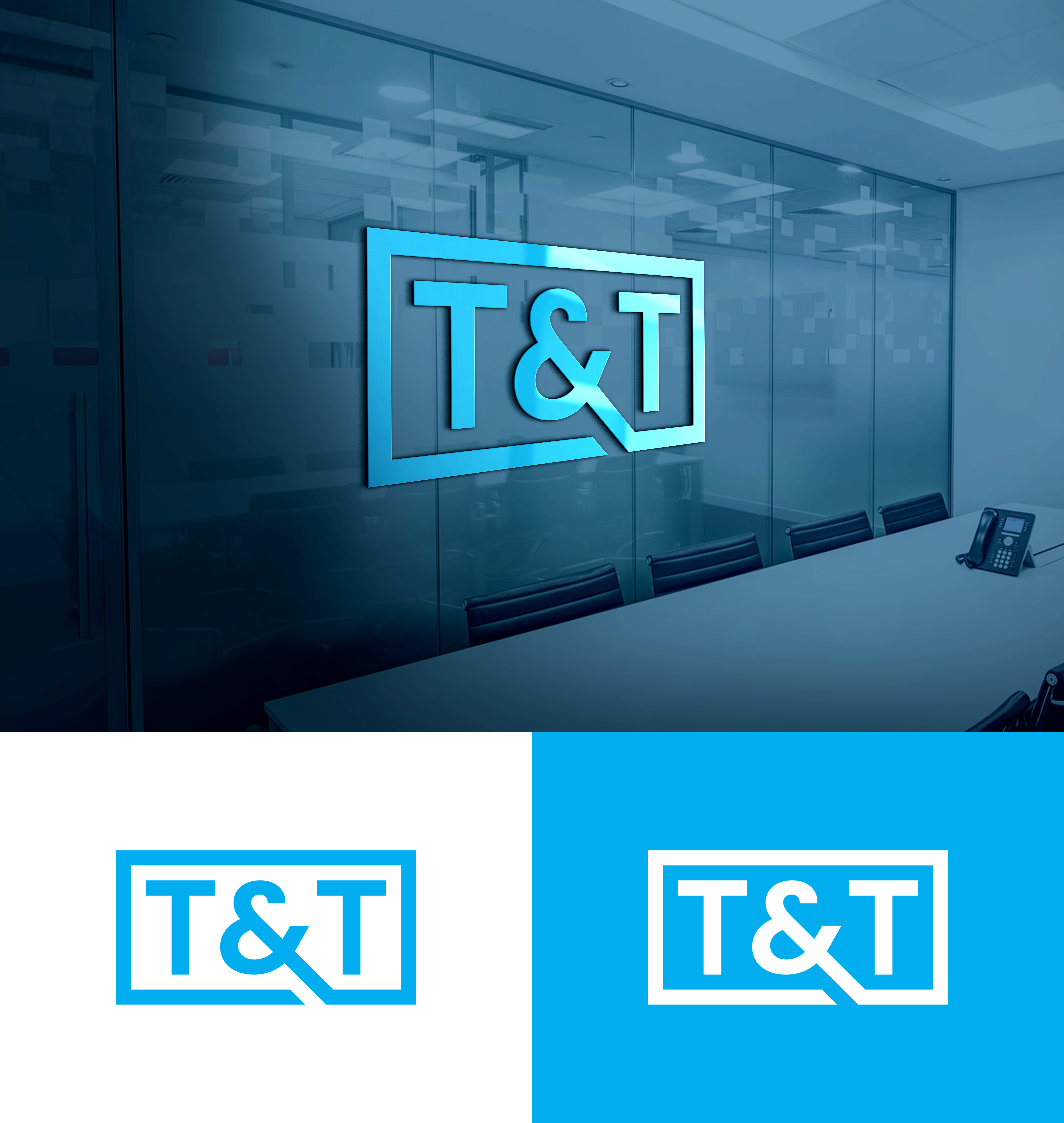 Diseño de Logo por loveqis para este proyecto | Diseño #30221099