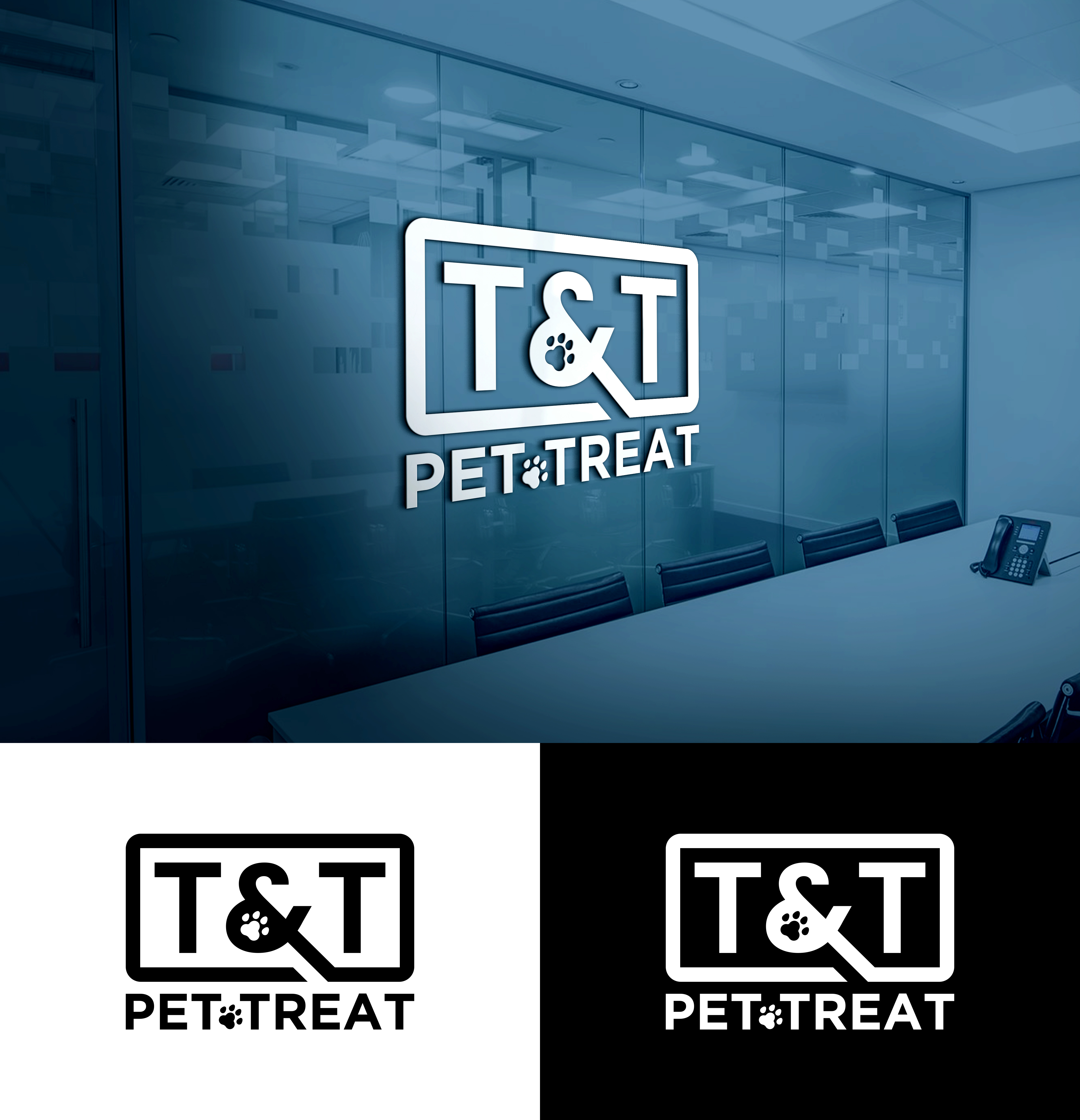 Diseño de Logo por loveqis para este proyecto | Diseño #30226839