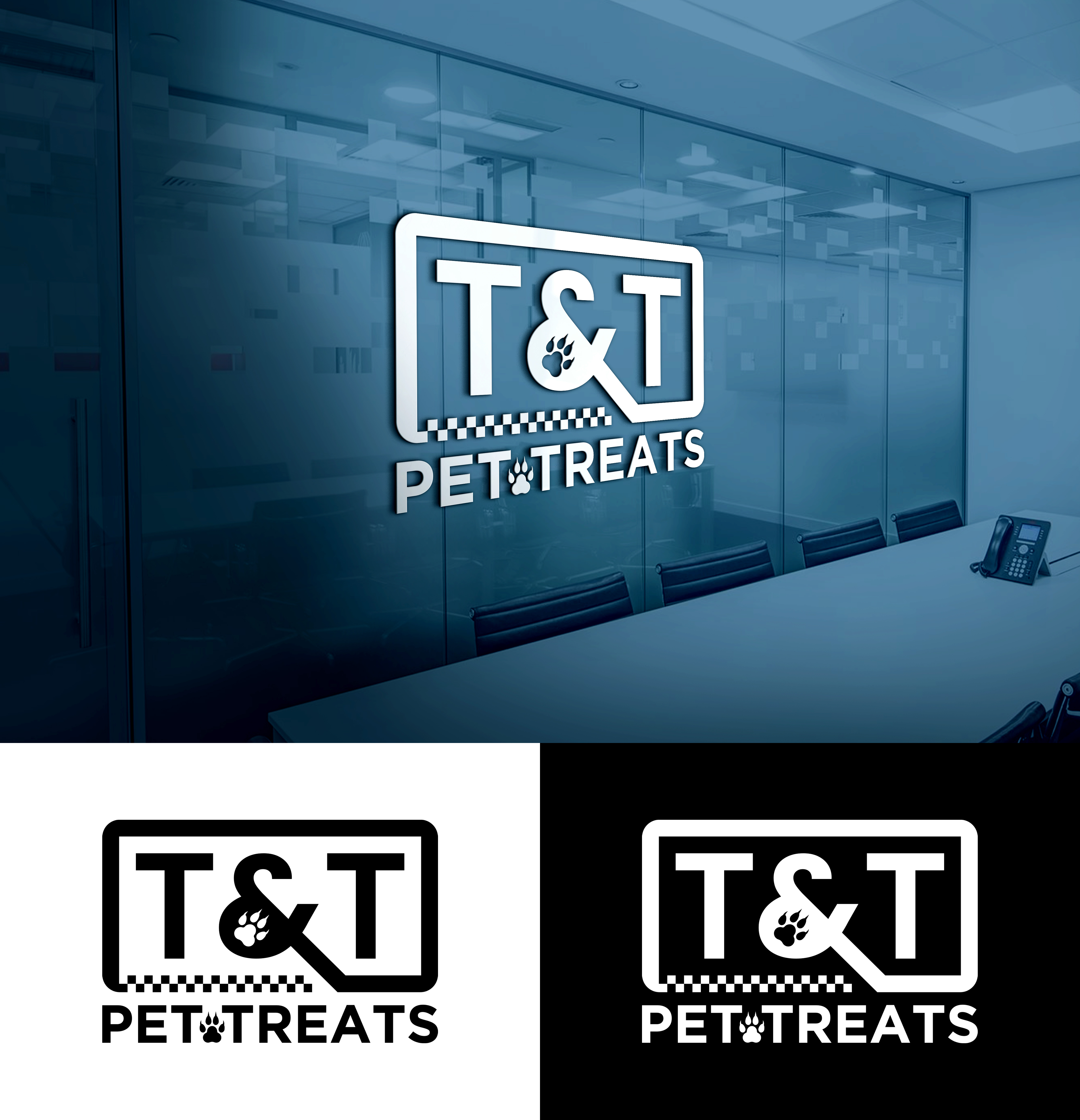 Diseño de Logo por loveqis para este proyecto | Diseño #30232783