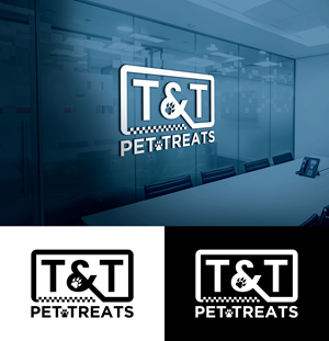 Diseño de Logo por loveqis para este proyecto | Diseño: #30232783