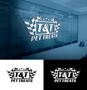 Diseño de Logo por loveqis para este proyecto | Diseño: #30235863