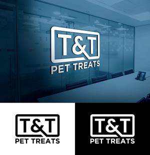 Diseño de Logo por loveqis para este proyecto | Diseño: #30236343