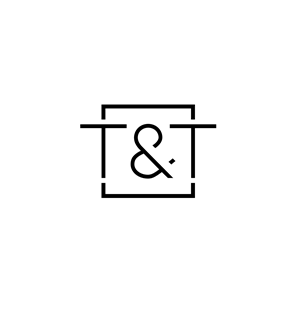 Diseño de Logo por MHP Graphics House para este proyecto | Diseño #30223896