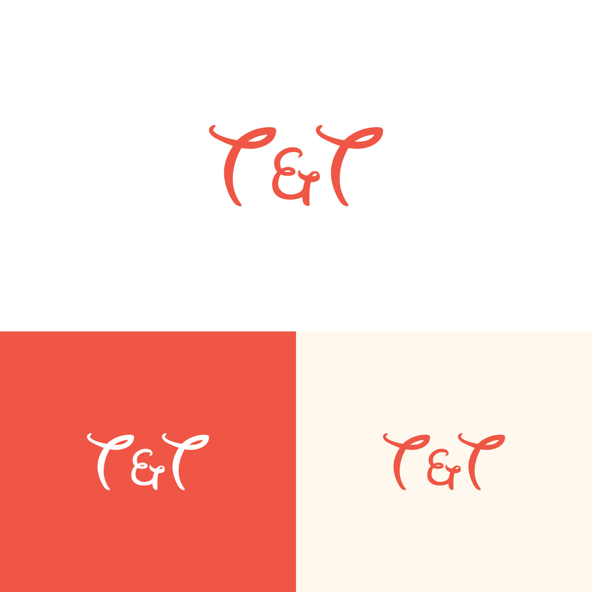 Diseño de Logo por Abdullah_Graphics para este proyecto | Diseño #30218016
