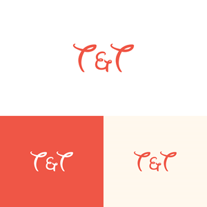 Logo Design by Abdullah_Graphics