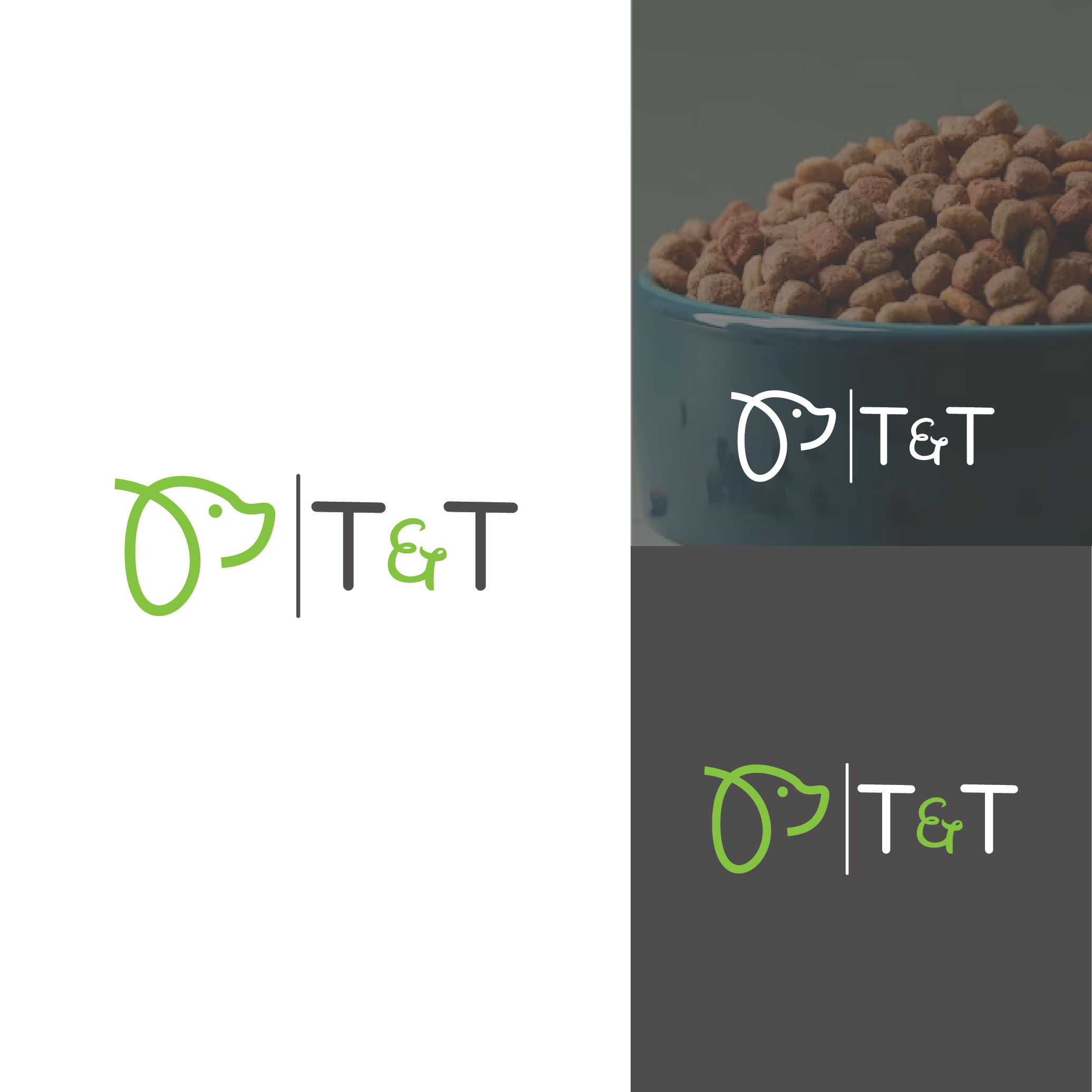 Logo Design by Abdullah_Graphics for this project | Design #30218017