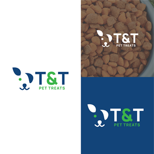 Logo Design by Abdullah_Graphics for this project | Design: #30222282