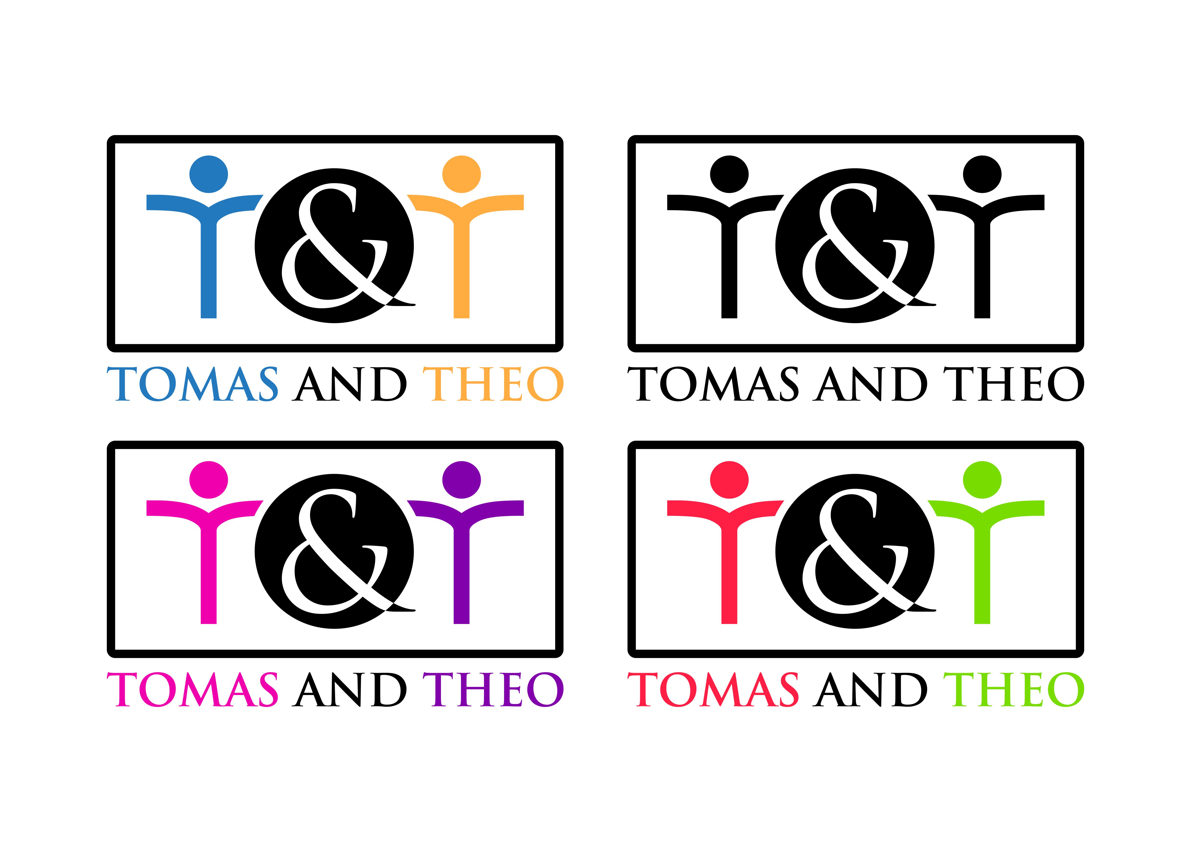 Logo Design by Vectorten for this project | Design #30228422