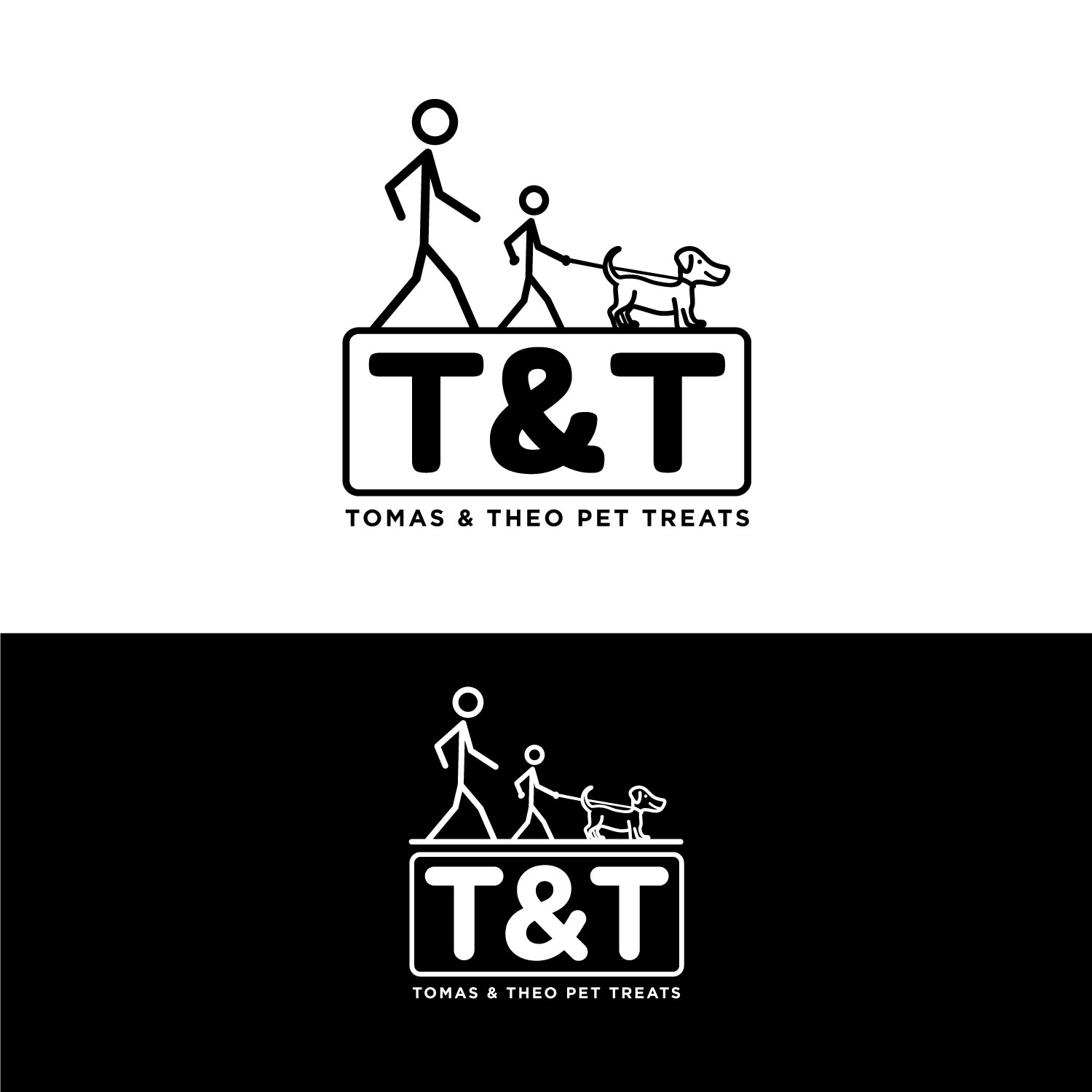 Design de Logo par LAXMI DESIGNHUB pour ce projet | Design #30226077