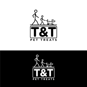 Diseño de Logo por Pictorial para este proyecto | Diseño #30226078
