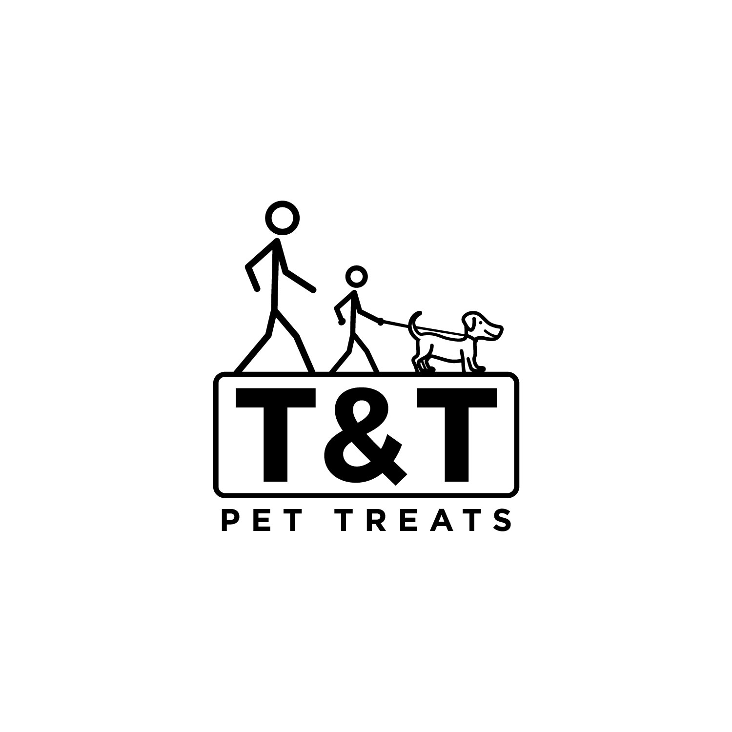 Logo Design by LAXMI DESIGNHUB for this project | Design #30226079