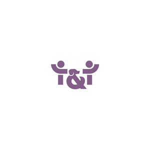 Diseño de Logo por derho para este proyecto | Diseño #30216829