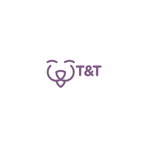 Design de Logo par derho pour ce projet | Design : #30216840