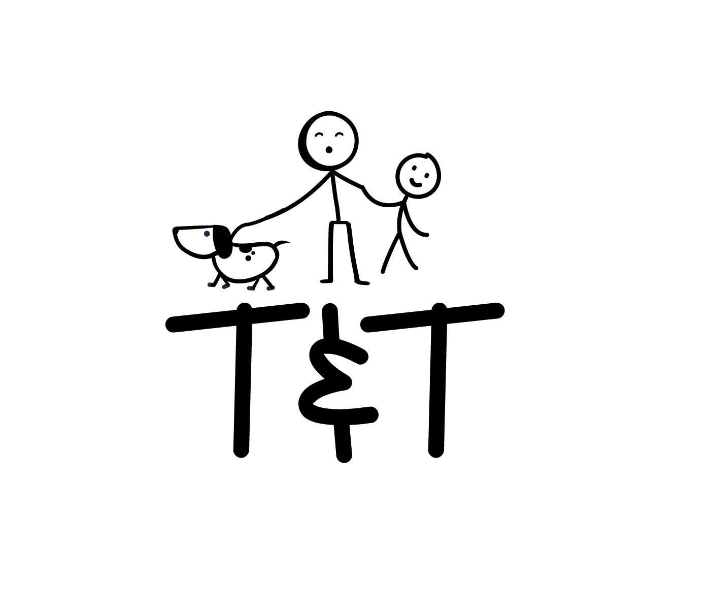Logo Design by AlphaDezin3 for this project | Design #30215271