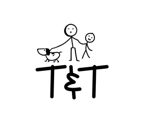 Logo Design by AlphaDezin3 for this project | Design: #30215271