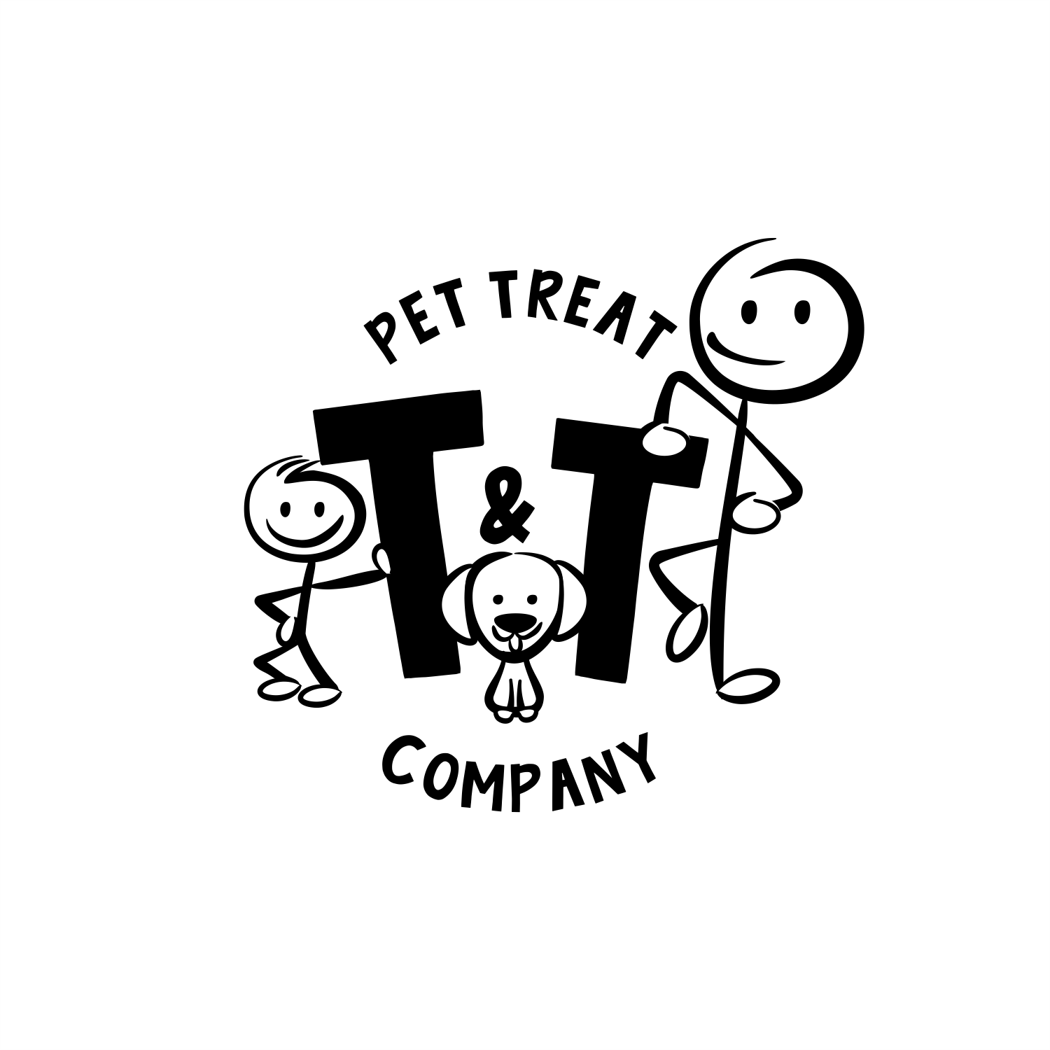 Logo Design by ThiagoB for this project | Design #30219833