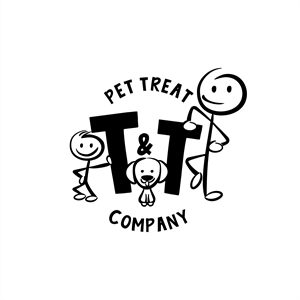 Logo Design by ThiagoB for this project | Design: #30219833