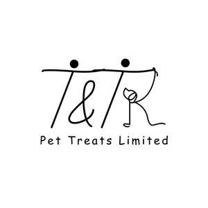 Diseño de Logo por geni para este proyecto | Diseño #30218989