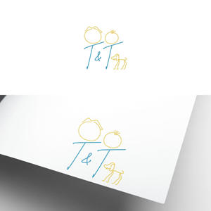 Design de Logo par Trident pour ce projet | Design : #30216429