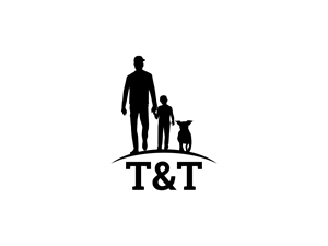 Logo Design by BNdesigner for this project | Design: #30228790